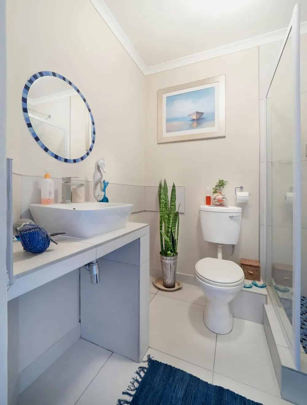 Airbnb Cleaning Services image